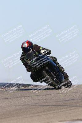 media/Oct-06-2025-2WTD (Mon) [[90522c3a0b]]/B Group/1120am (Grapevine)/